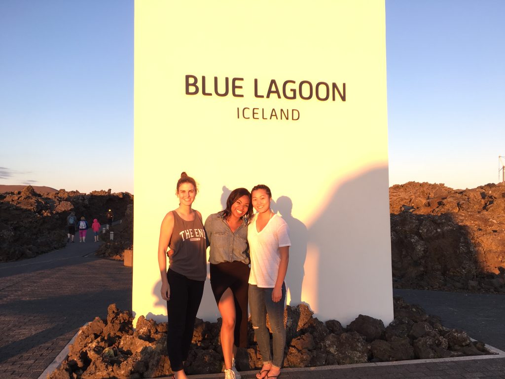 A Magical Iceland Travel Guide: What to See, Eat & Experience iceland travel guide