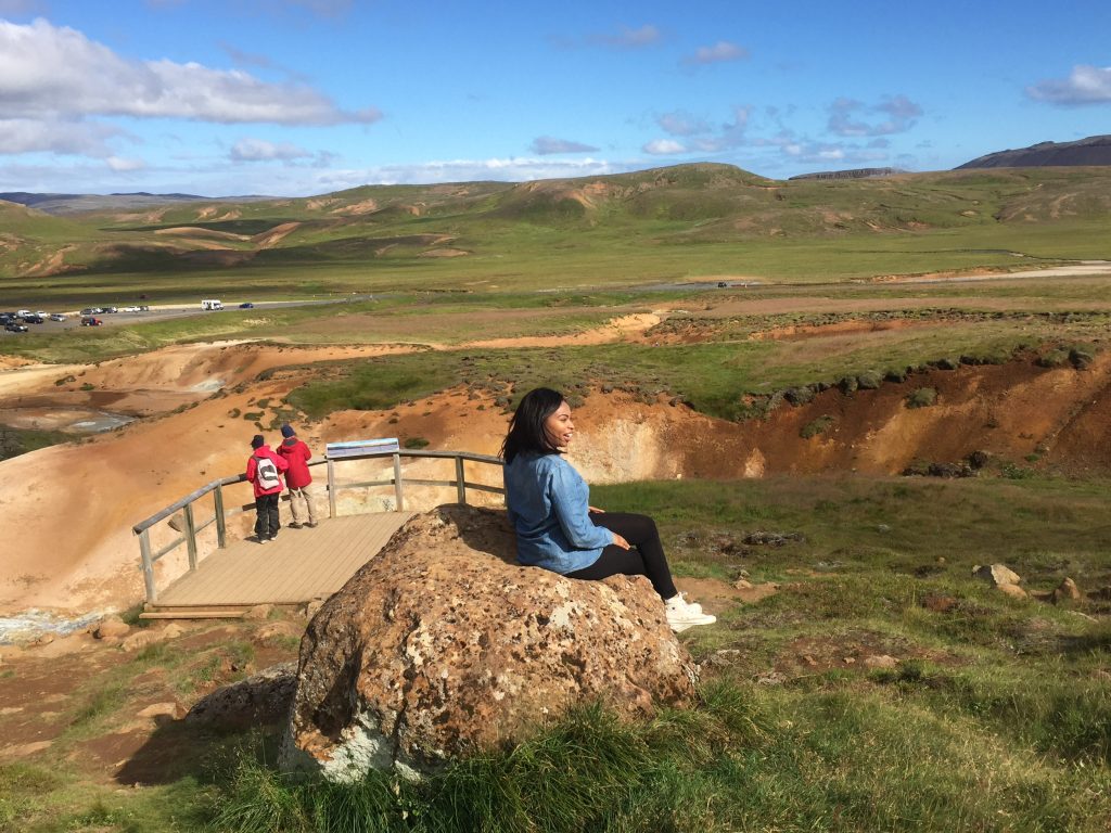 A Magical Iceland Travel Guide: What to See, Eat & Experience IMG 6857 Original