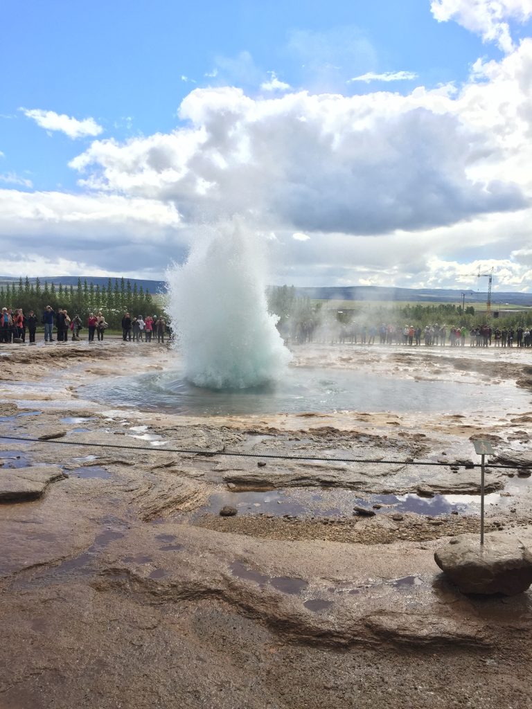 A Magical Iceland Travel Guide: What to See, Eat & Experience IMG 6943 Original