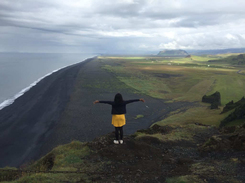 A Magical Iceland Travel Guide: What to See, Eat & Experience IMG 7038 Original