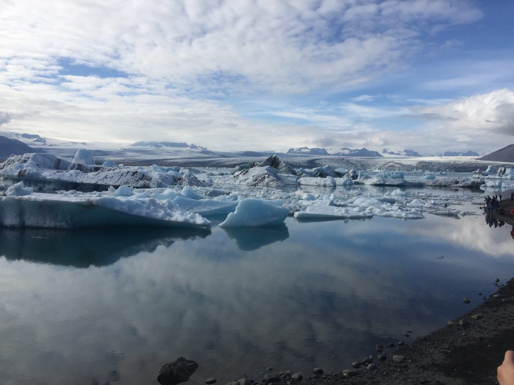 A Magical Iceland Travel Guide: What to See, Eat & Experience IMG 7100 Original