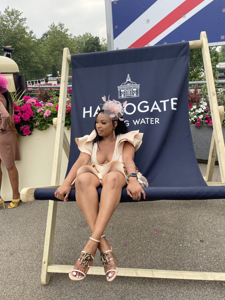 Royal Ascot or Ascot Race Days: 5 Ways to Spend For An Amazing Day ascot