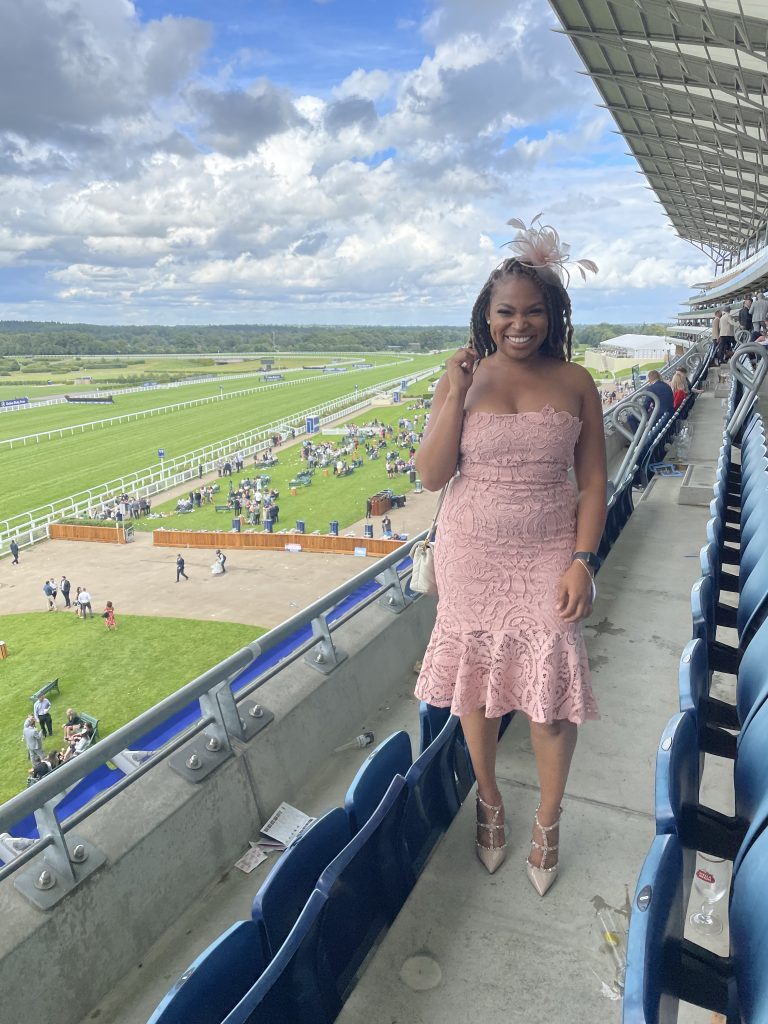 Royal Ascot or Ascot Race Days: 5 Ways to Spend For An Amazing Day IMG 6357