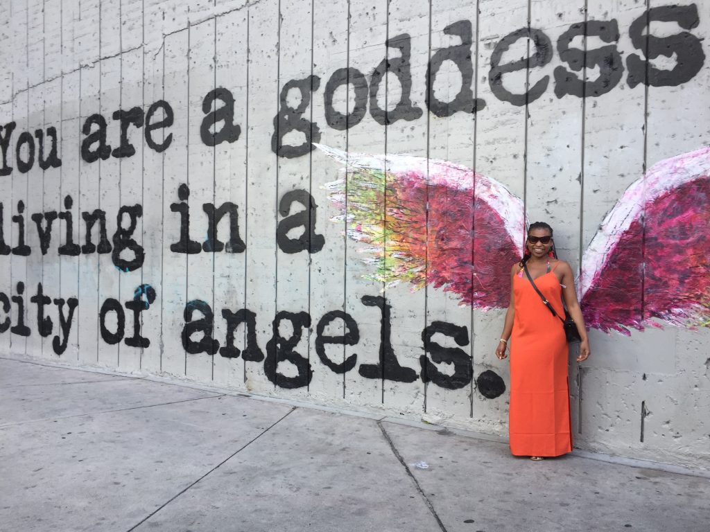 16 Best Countries for Black Women to Solo Travel (Safe & Real Experiences) The best countries for Black Women to solo travel