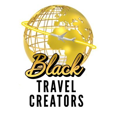 Attending the Black British Bloggers Event Black British Bloggers event