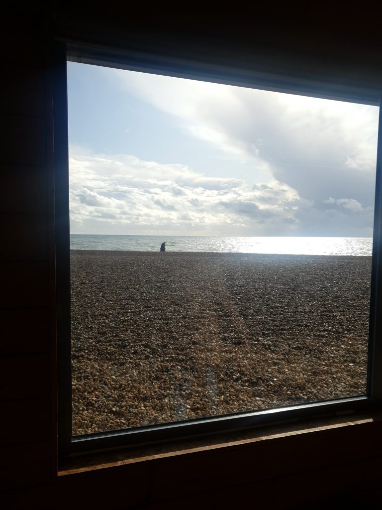 brighton day trip