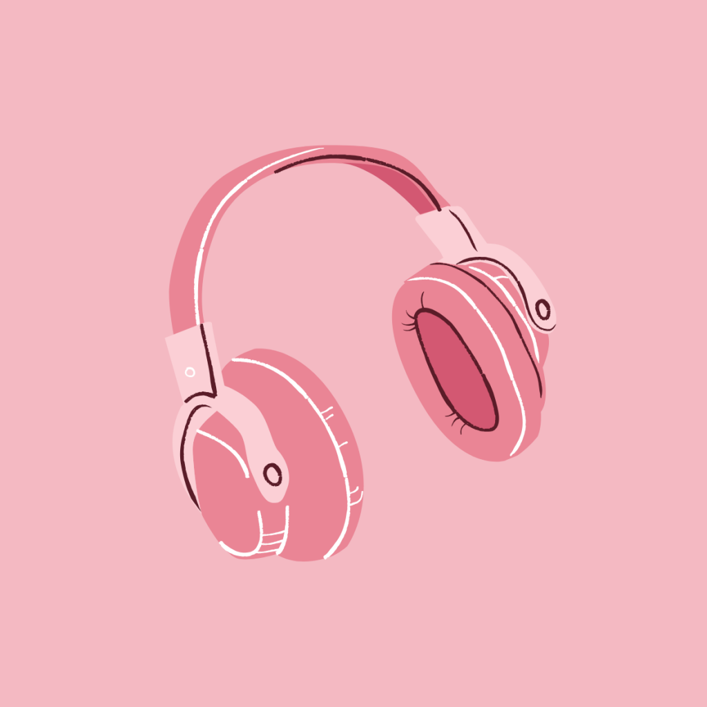 Lockdown Playlist 2020: 10 Songs That Perfectly Captured the Mood lockdown playlist 2020