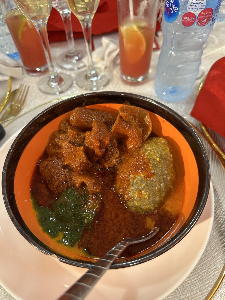 A West Africa Travel Guide for Nigeria, The Gambia and Senegal A West Africa Travel Guide for Nigeria, The Gambia and Senegal