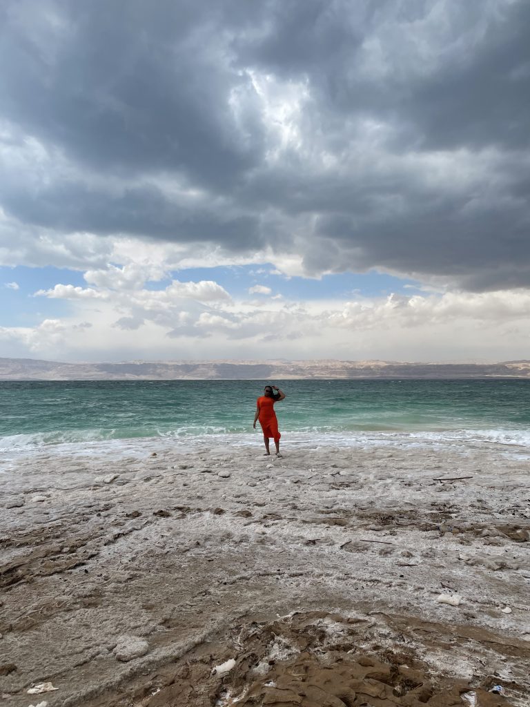 A Jordan Travel Guide: 7 Days in Amman, Petra, Wadi Rum and the Dead Sea IMG 2204