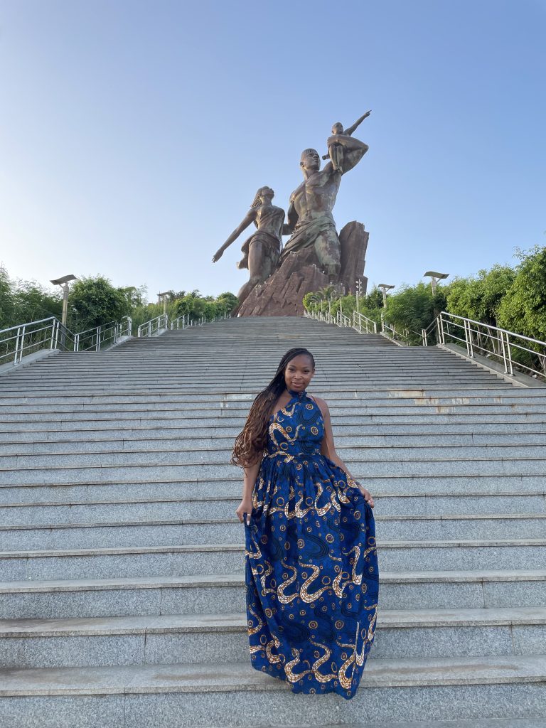 A West Africa Travel Guide for Nigeria, The Gambia and Senegal IMG 7423