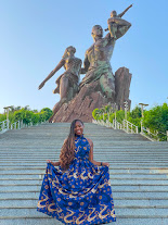 essential Africa Travel Tips