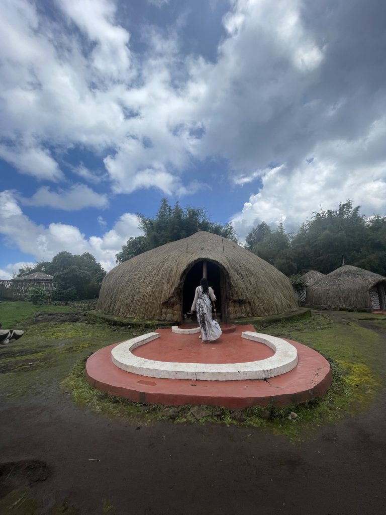 13 Amazing Essential Africa Travel Tips for First-Time Visitors IMG 2230