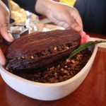 Morena Peruvian Kitchen: A Must-Try in Cusco