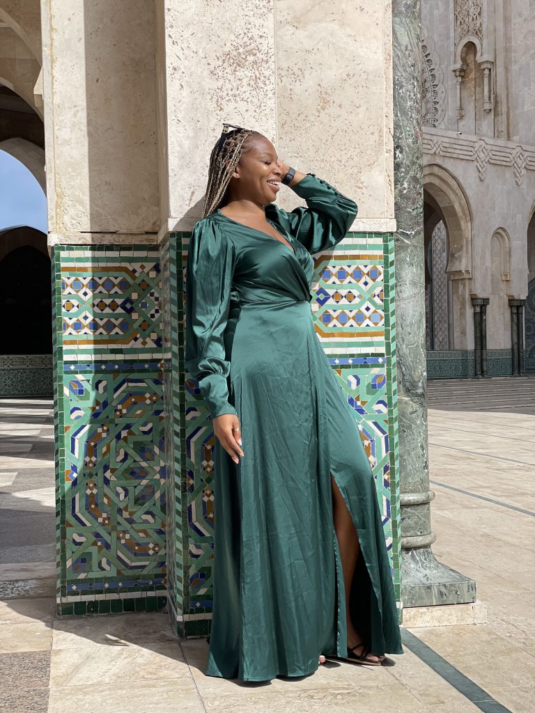 5 Amazing Things I Wish I Knew Before Moving Abroad 5 Things I Wish I Knew Before Moving Abroad