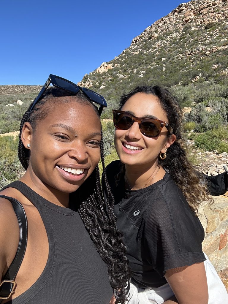 A 10 Day Solo Travel Guide in South Africa: From Work to Wanderlust IMG 8330
