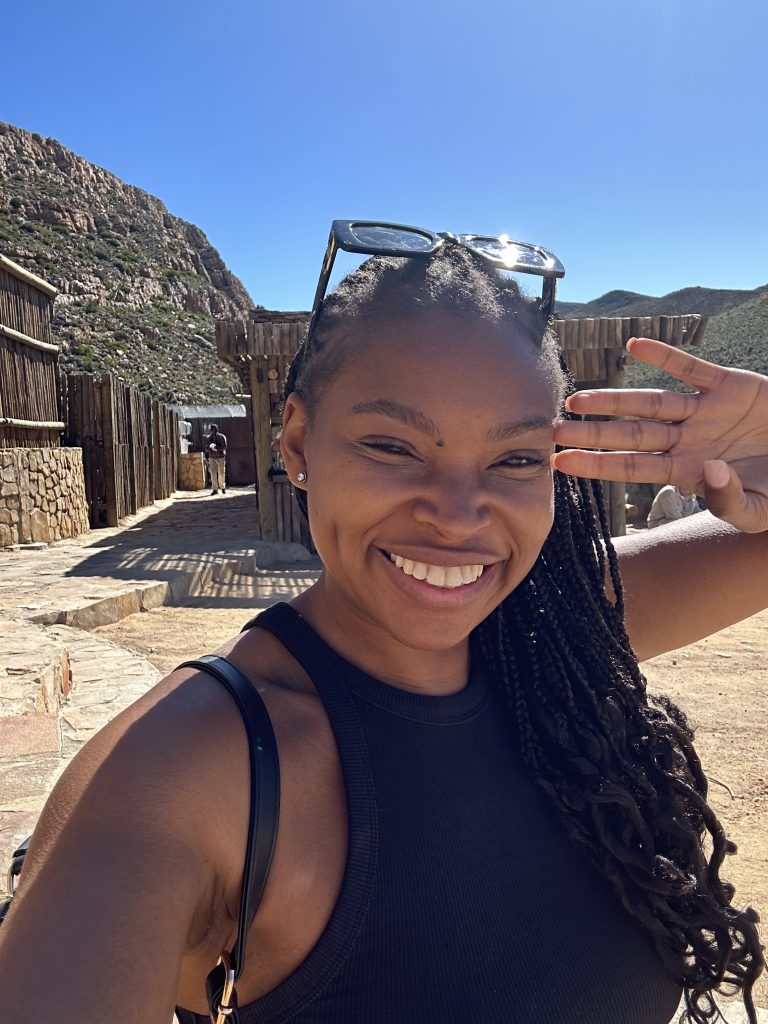 A 10 Day Solo Travel Guide in South Africa: From Work to Wanderlust IMG 8331