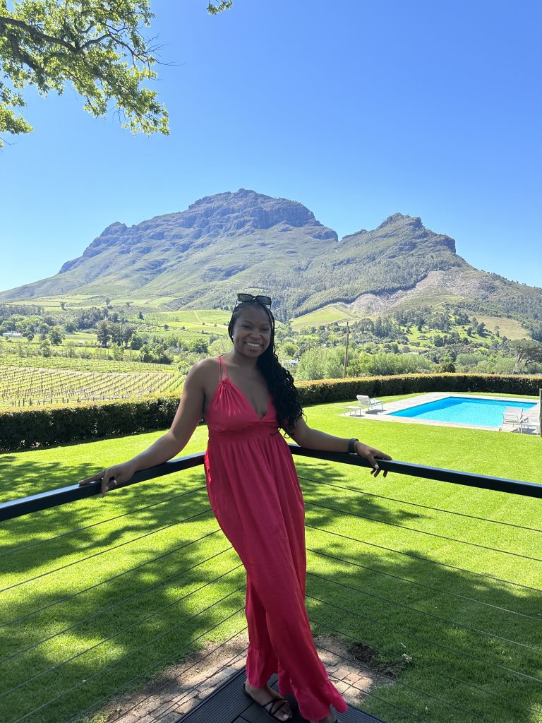 13 Amazing Essential Africa Travel Tips for First-Time Visitors IMG 8446
