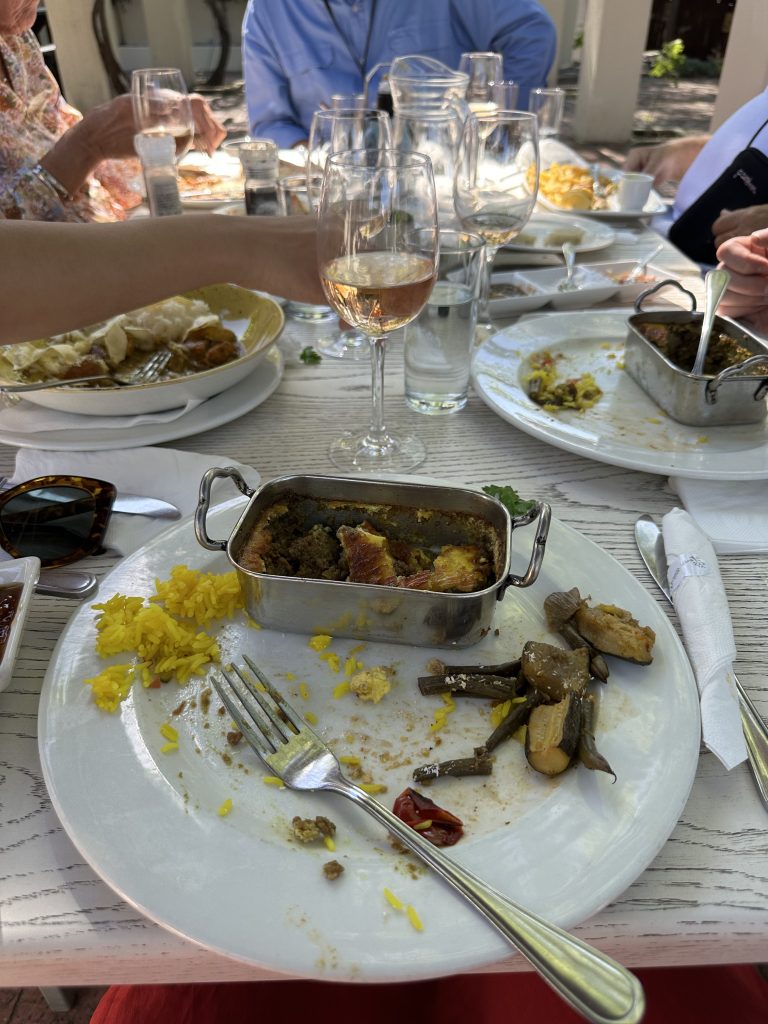 A 10 Day Solo Travel Guide in South Africa: From Work to Wanderlust IMG 8465