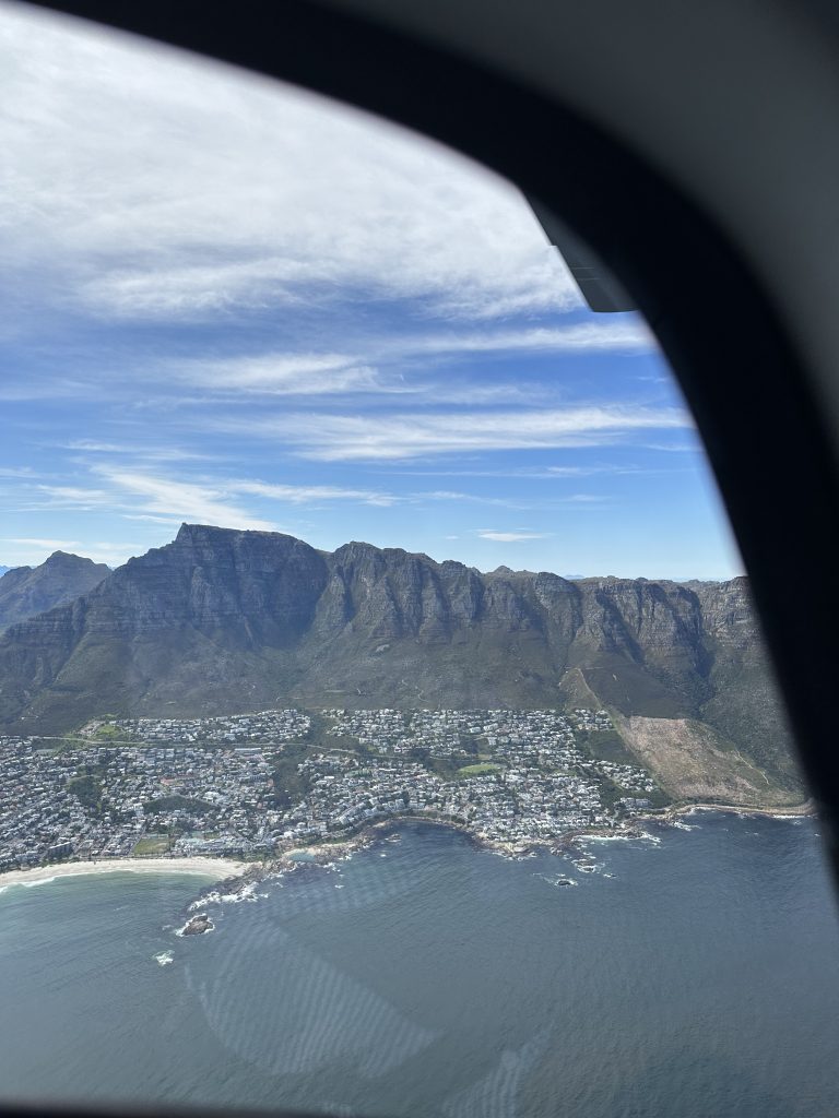 13 Amazing Essential Africa Travel Tips for First-Time Visitors IMG 8532