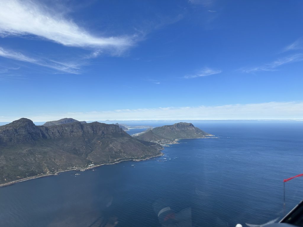 13 Amazing Essential Africa Travel Tips for First-Time Visitors IMG 8533 1
