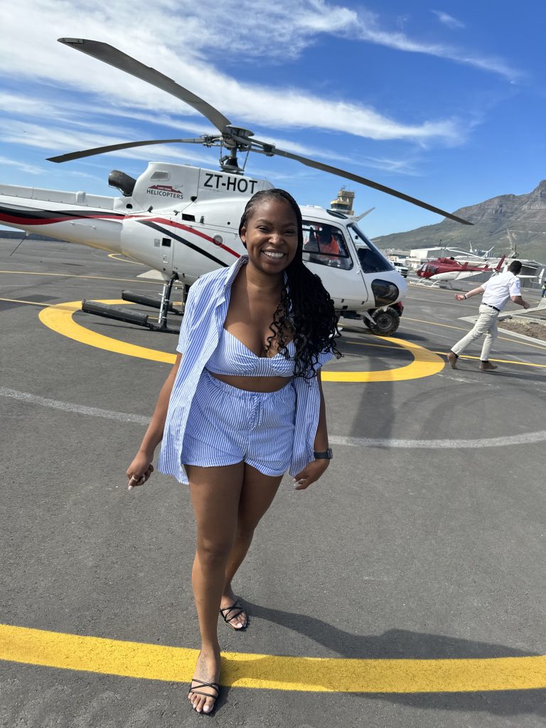 A 10 Day Solo Travel Guide in South Africa: From Work to Wanderlust IMG 8588