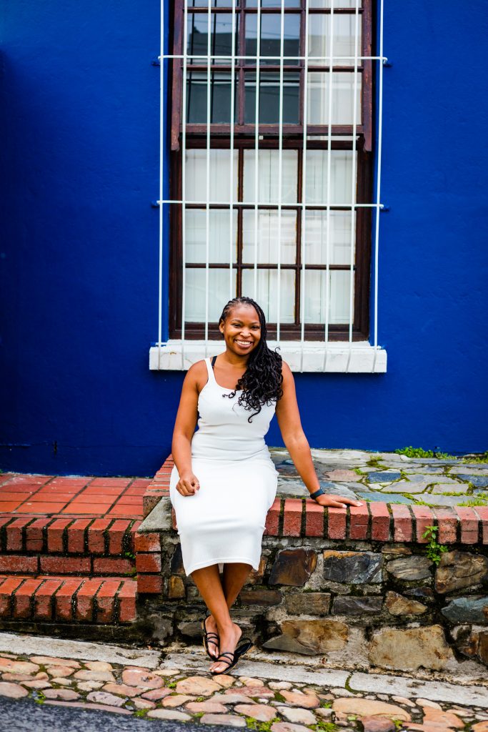 A 10 Day Solo Travel Guide in South Africa: From Work to Wanderlust IMG 8669