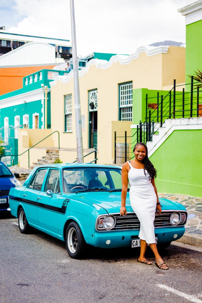 A 10 Day Solo Travel Guide in South Africa: From Work to Wanderlust IMG 8671