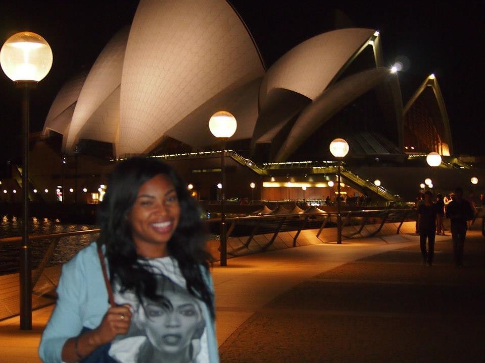 Sydney on a Student Budget: How to Explore Australia Cheaply Sydney on a student budget