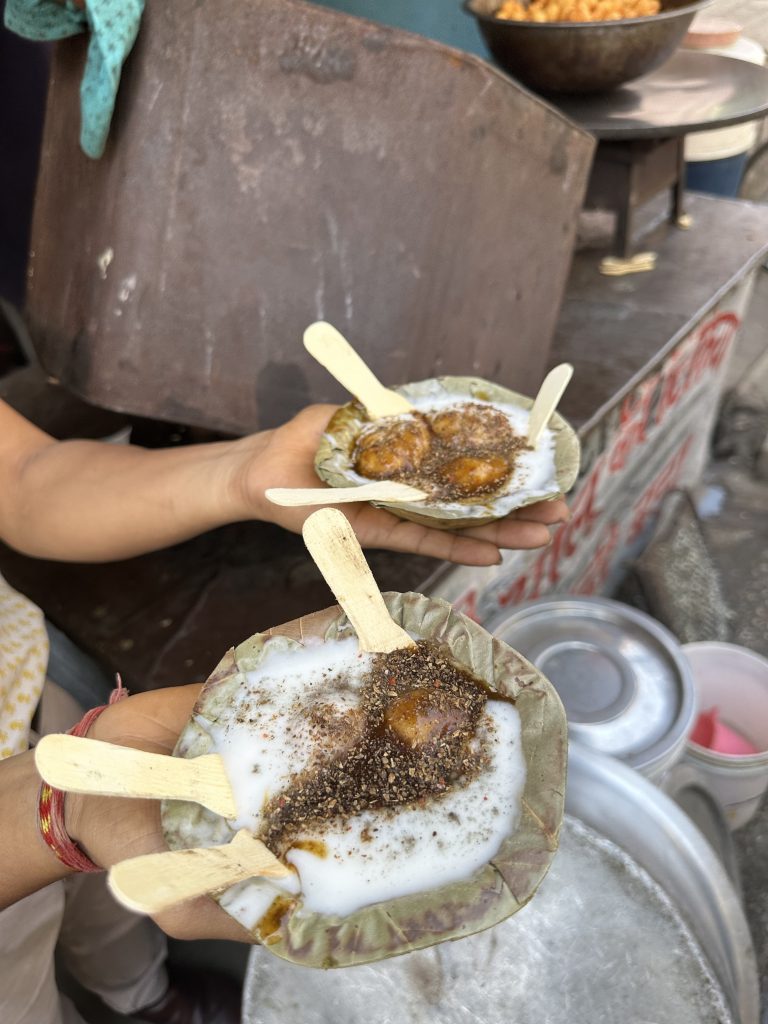 Indian Food Guide: What to Eat, The Best & Where to Find It In 3 Cities Indian food guide