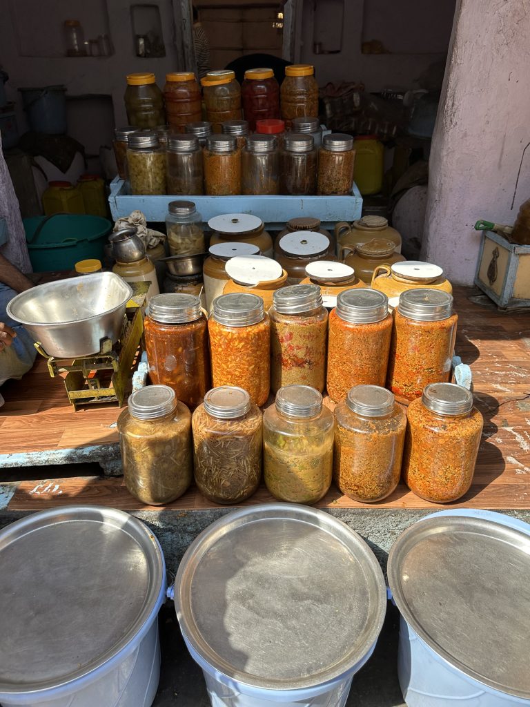 Indian Food Guide: What to Eat, The Best & Where to Find It In 3 Cities IMG 2007