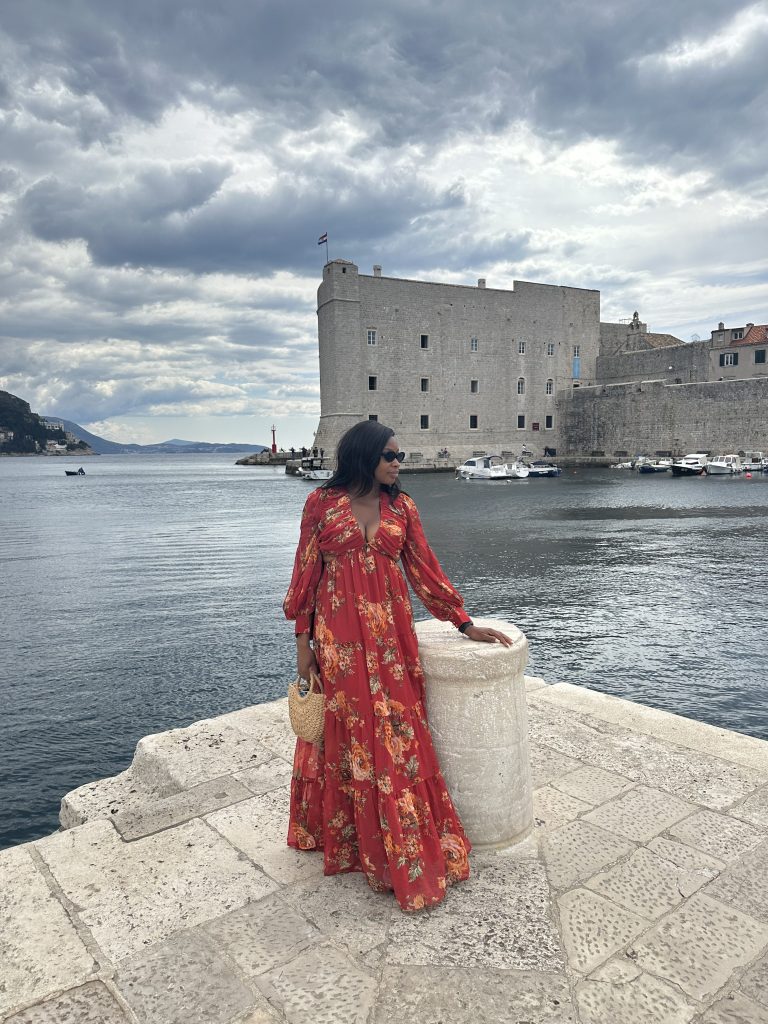 Dubrovnik, Croatia: An Easy Travel Guide IMG 7954