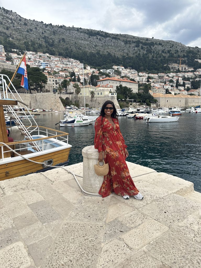 Dubrovnik, Croatia: An Easy Travel Guide IMG 7960