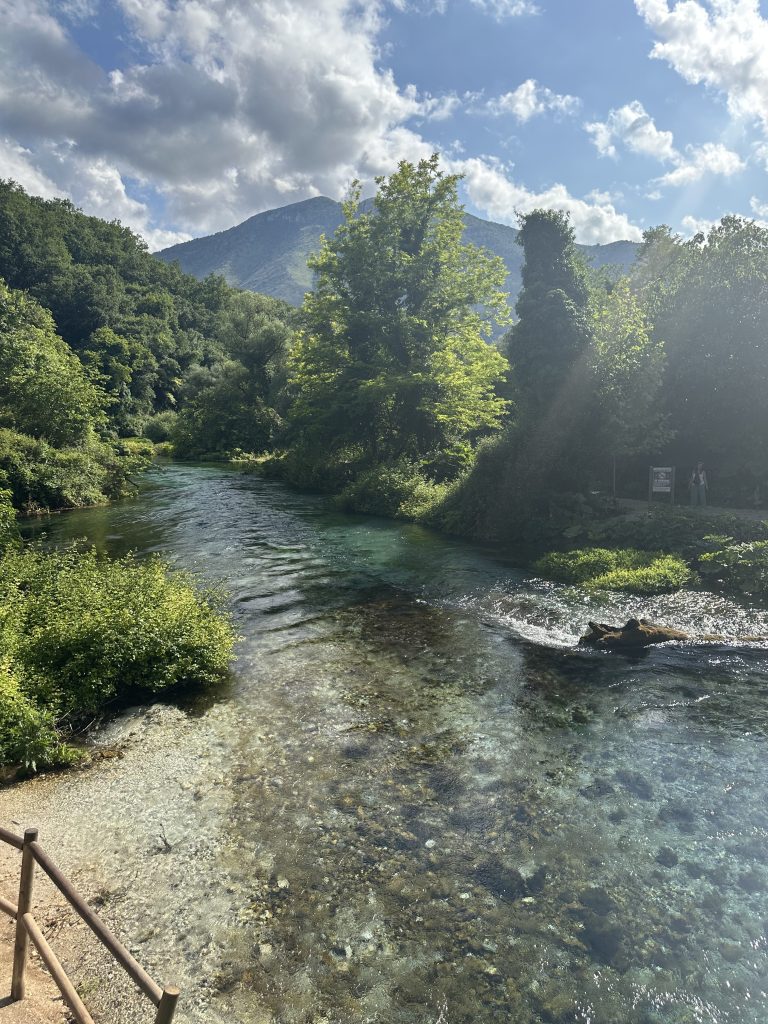 Albania Travel Guide: 5 Best Days What to Do, Eat in Tirana, Vlorë & Ksamil IMG 8850