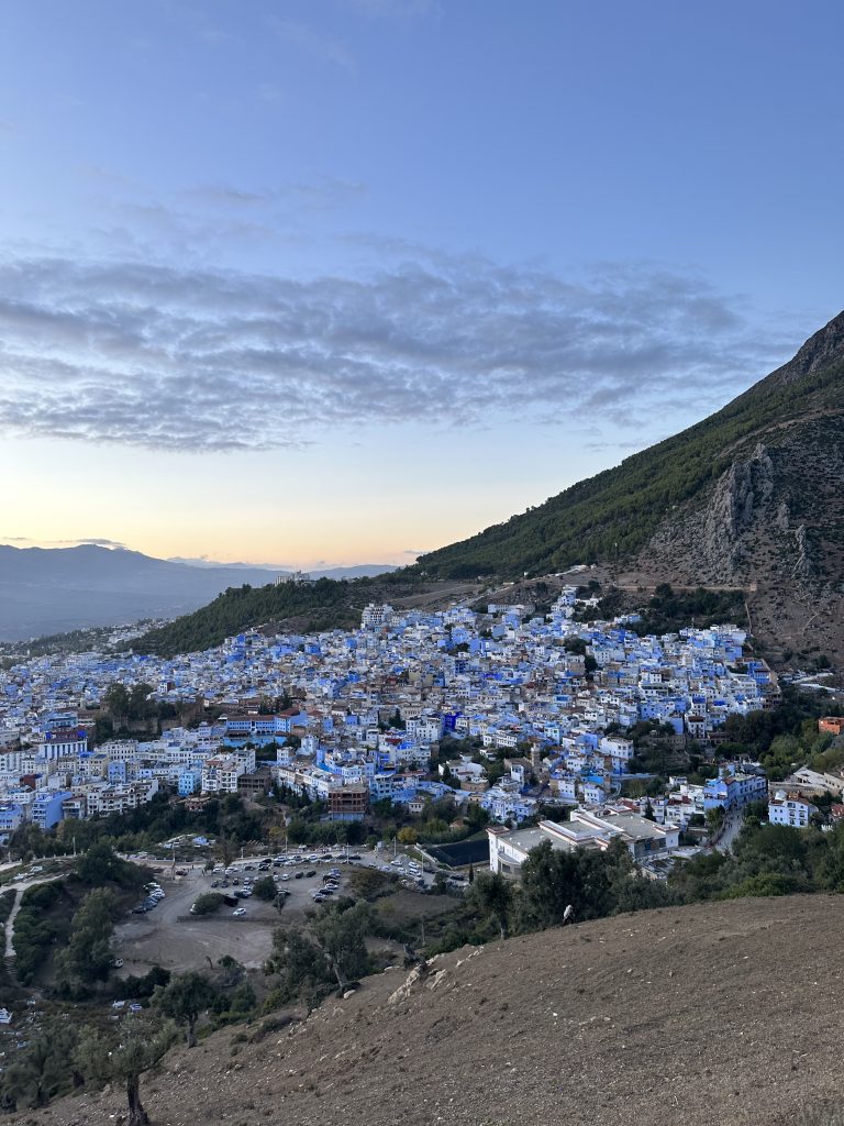 5 Amazing Things I Wish I Knew Before Moving Abroad 5 Things I Wish I Knew Before Moving Abroad