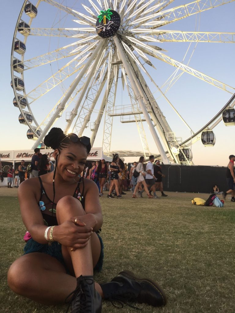 Ultimate Coachella Planning Guide 