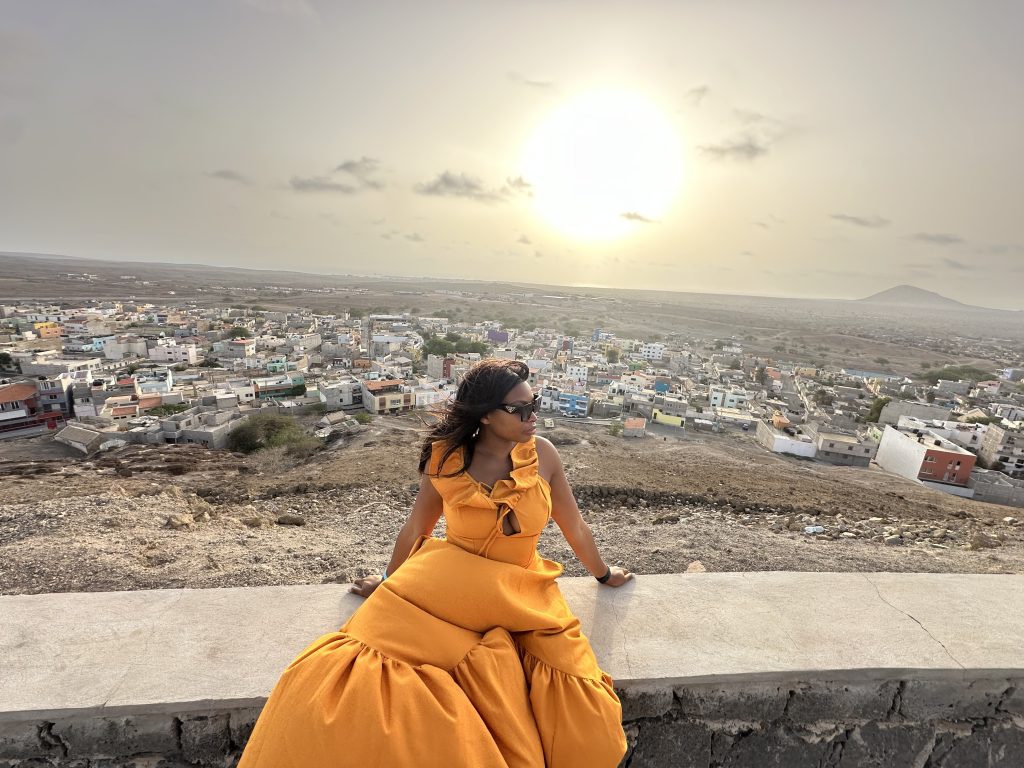 Why I Don’t Buy New Outfits for Every Trip IMG 0189