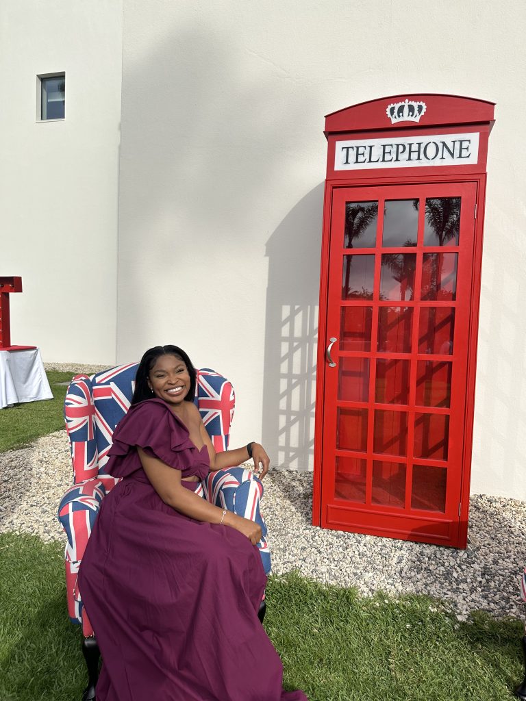 Living Abroad as a Black British Nigerian Woman IMG 4059