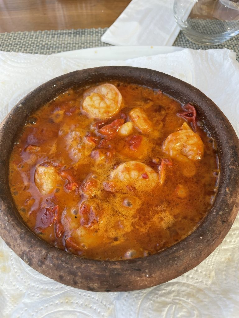 A 7-Day Turkey Travel Guide: Explore & Taste the Best in Istanbul, Fethiye and Cappacducio img 0269