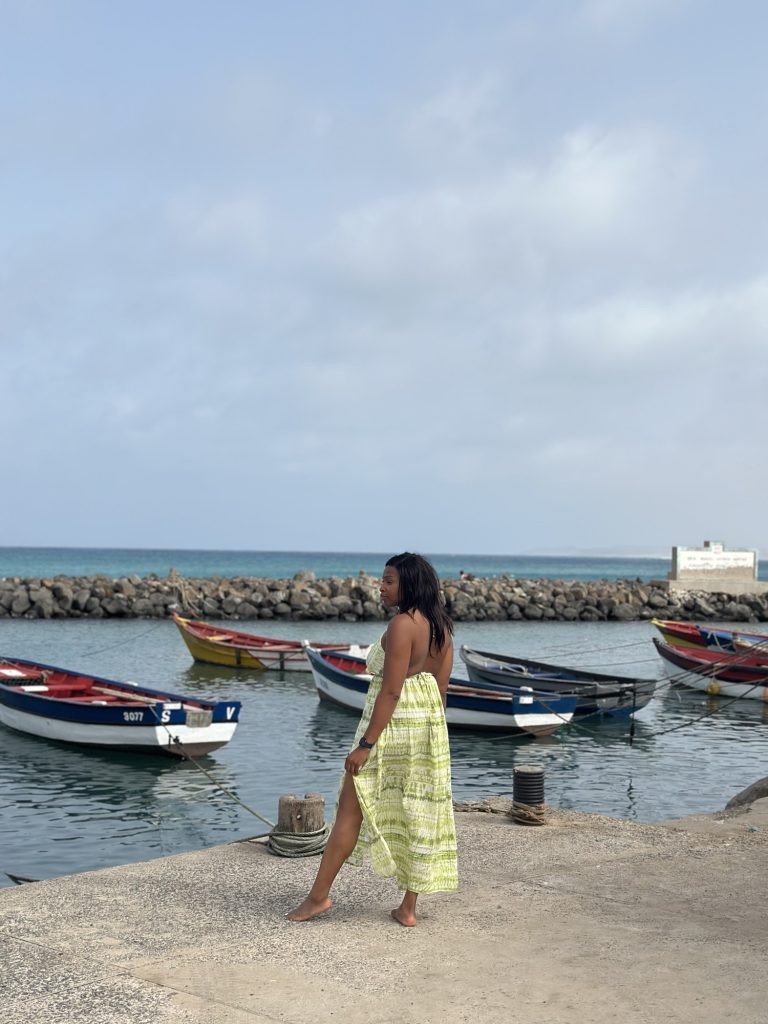 9 Powerful Mindset Shifts For Solo Travellers That Helped Me mindset shifts for solo travellers