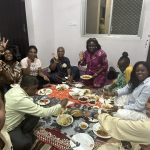 Jaipur: Home cooking class tour with lunch/dinner.