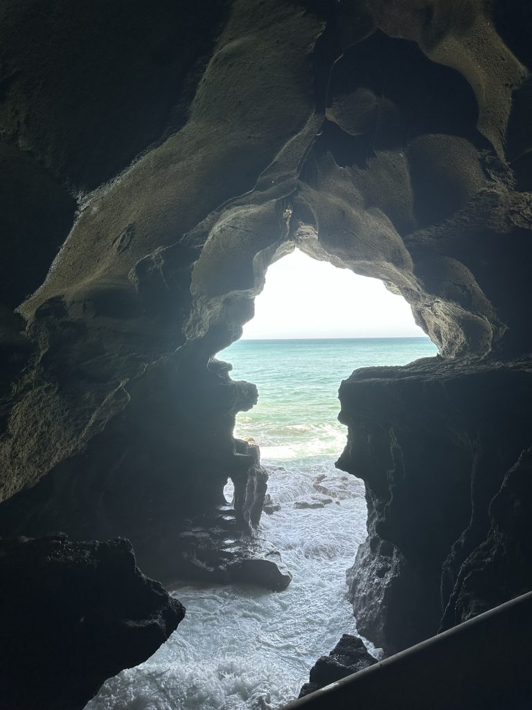 An Amazing Ramadan Weekend in Tangier Morocco img 2427