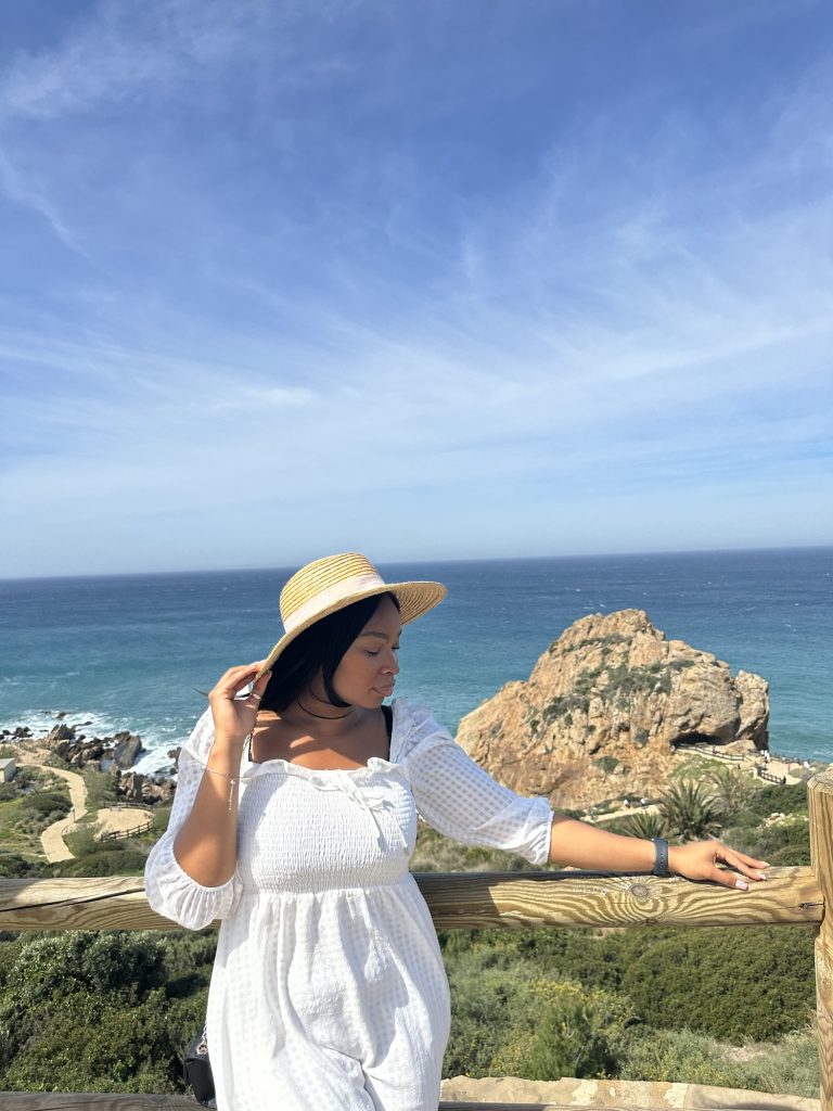 An Amazing Ramadan Weekend in Tangier Morocco img 2468