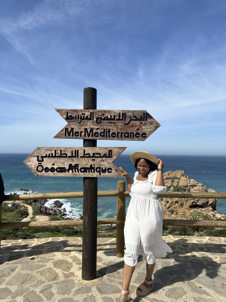 An Amazing Ramadan Weekend in Tangier Morocco img 2472 1