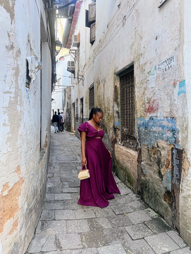How I Travel So Much Without Quitting My Job travel without quitting job