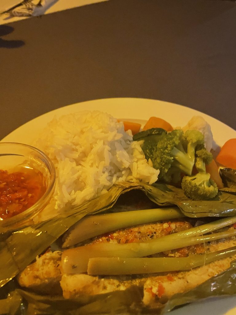 img 2846