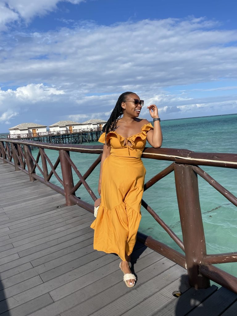 Why I Don’t Buy New Outfits for Every Trip Why I Don’t Buy New Outfits for Every Trip