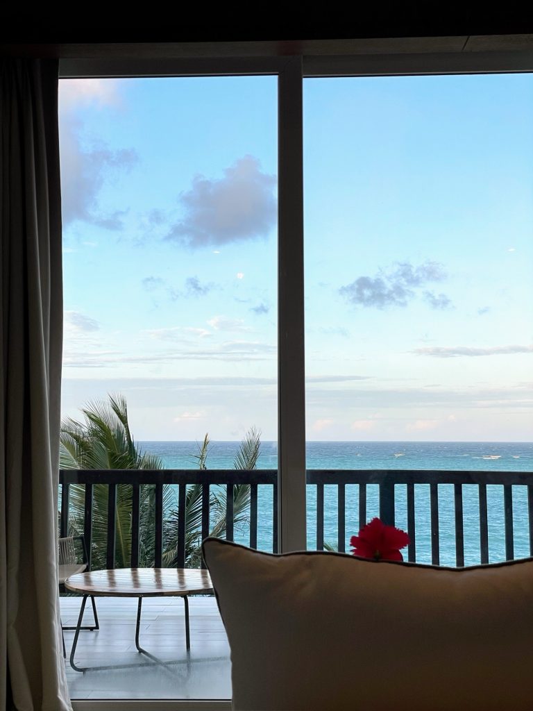 How I Travel So Much Without Quitting My Job travel without quitting job