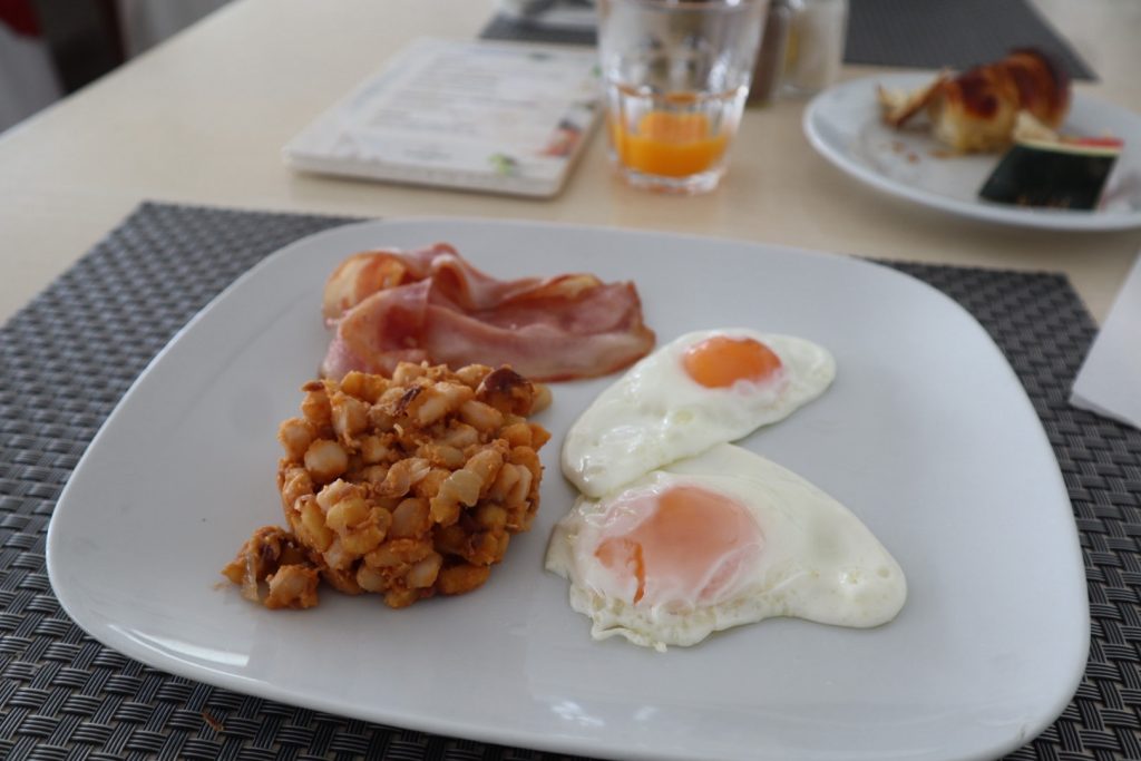 Cape Verde Solo on a Budget: Where to Stay, Eat and Do Cachupa