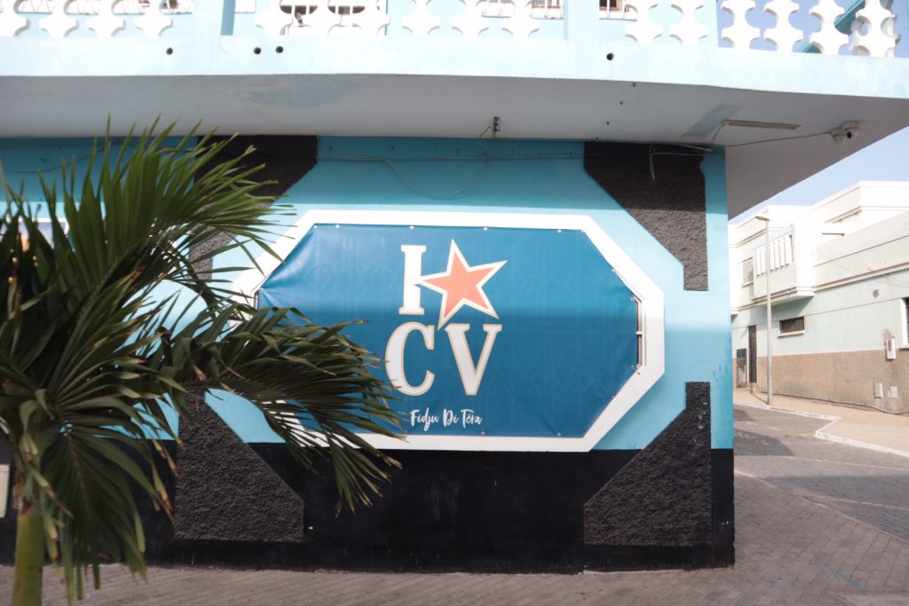 Cape Verde Solo on a Budget: Where to Stay, Eat and Do I love Cape Verde
