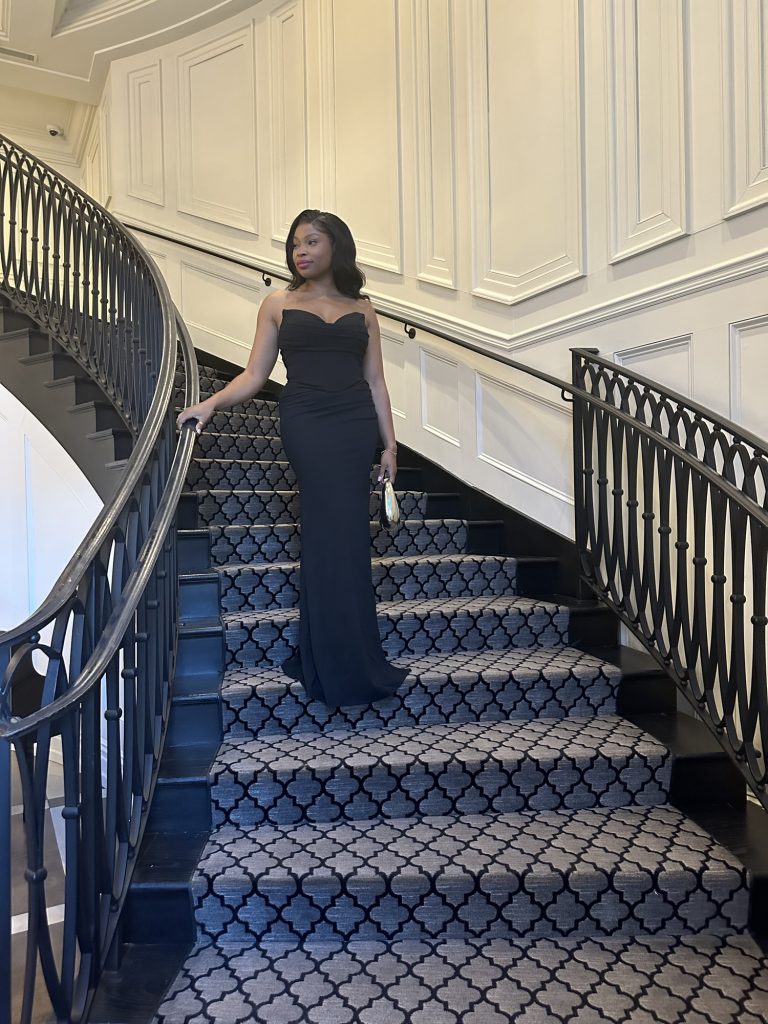 Crazy Rich Asians: My Friend’s Wedding in New Jersey img 5834